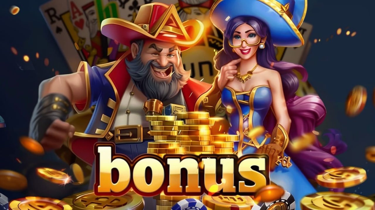 Sweet Bonanza Candy Slots Free Spin Bonus Round