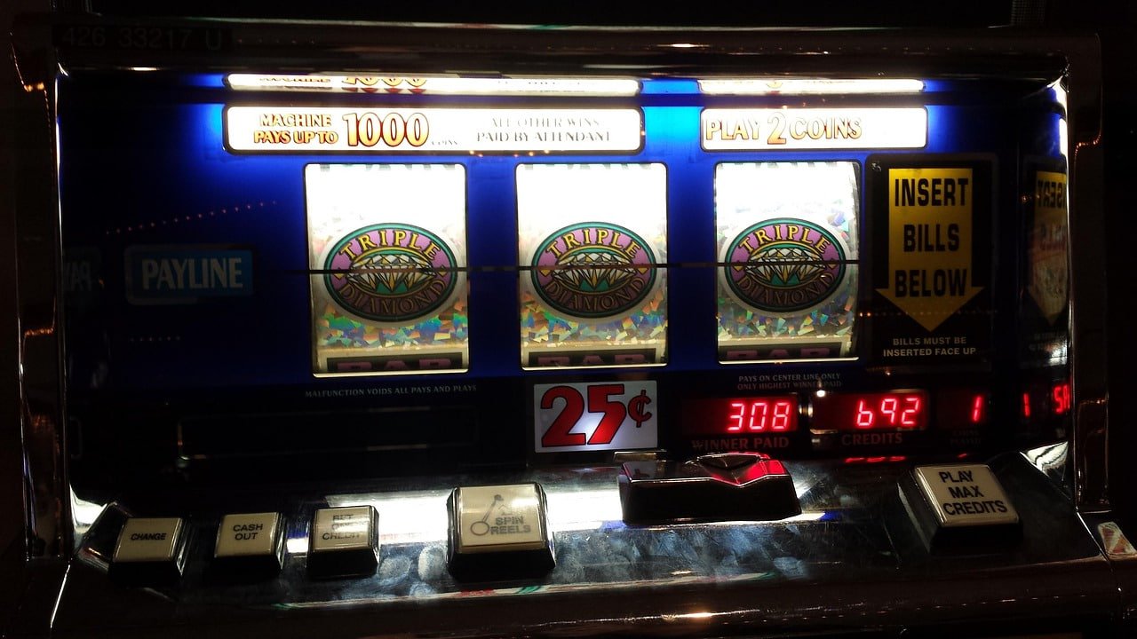 omega7 Online Slots Jackpot Free Spin ဂိမ်းများမြင်ကွင်း