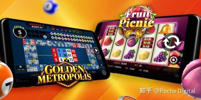 omega7 APP Live Casino Slots Sportsbook ဂိမ်းများ