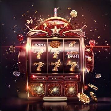 omega7 ဘောလုံးလောင်းကစား Bet အမျိုးအစားများ Asian Handicap Over Under Myanmar