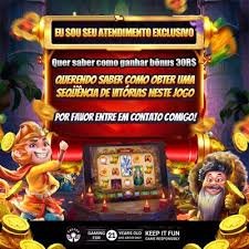 Gates of Olympus Pragmatic Play Megaways Slots ဂိမ်း