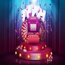 Online Slots Jackpot ဂိမ်း Myanmar
