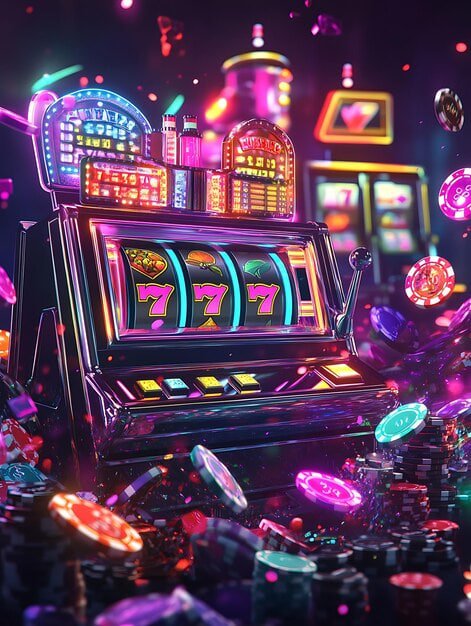 ဘောလုံးလောင်းကစား Sports Betting