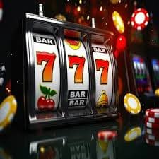 omega7 Promotions Bonus Cashback Myanmar ကစားသမားများ Reward ရနေသောမြင်ကွင်း