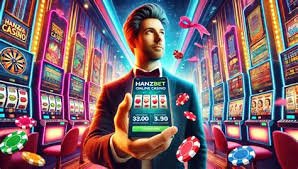 Dragon Tiger Live Casino ဂိမ်း မြန်မြန်ဆန်ဆန်