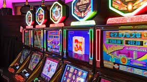 omega7 ဘောလုံးလောင်းကစား VIP Esports Myanmar Bettor Platform