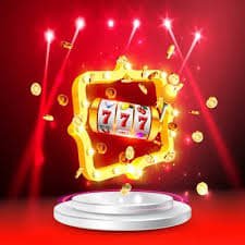 omega7 ငွေသွင်း လုံခြုံရေး SSL Myanmar ကစားသမား ငွေကြေး အကာအကွယ်