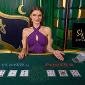 omega7 Sportsbook Promotion Myanmar National League ဘောလုံးလောင်းကစား Bonus