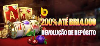 Live Baccarat ဂိမ်း Real Dealer